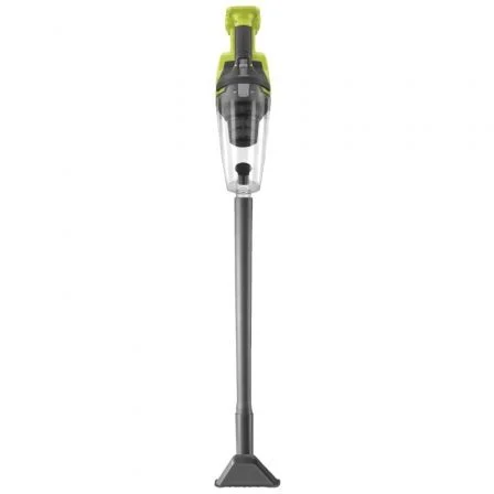 Ryobi RHV18F-0 Aspirador Escoba 18V